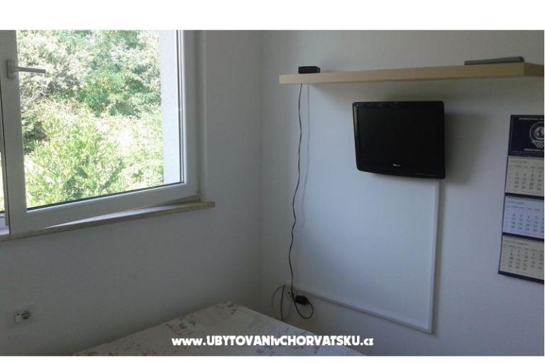 Apartment AS ROYAL – photo 6