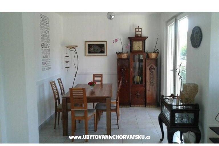 Apartment AS ROYAL – photo 7