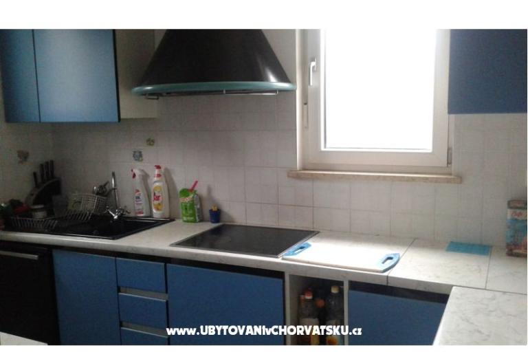 Apartment AS ROYAL – photo 8