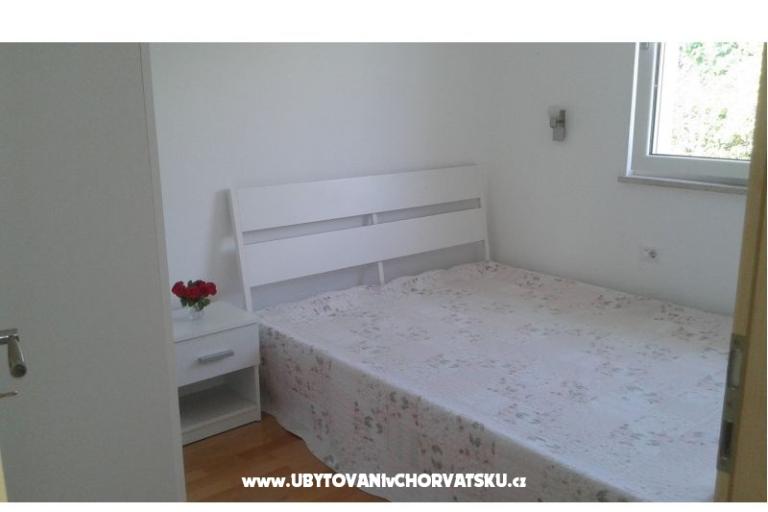 Apartment AS ROYAL – photo 9