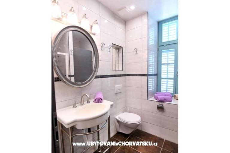 Apartment Filipović Kastav – photo 12