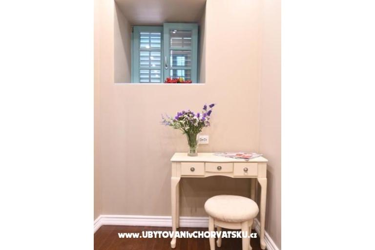 Apartment Filipović Kastav – photo 14