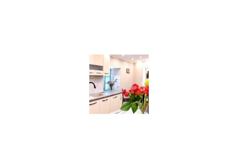 Apartment Filipović Kastav – photo 7