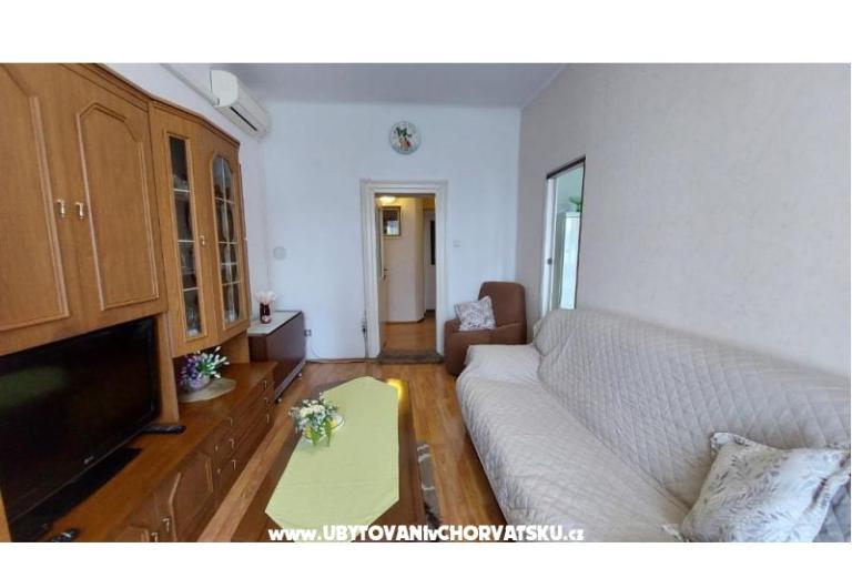 Apartment Gović – photo 3