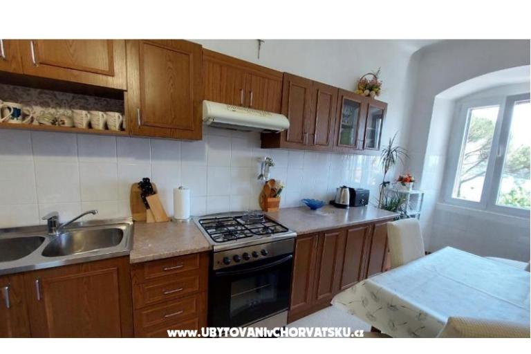 Apartment Gović – photo 5