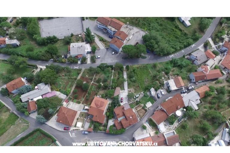 Apartment Kruna Rukavac – photo 11