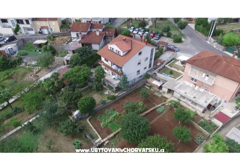 Apartment Kruna Rukavac – photo 13