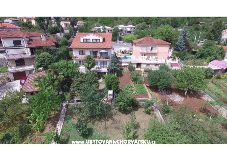 Apartment Kruna Rukavac – photo 14