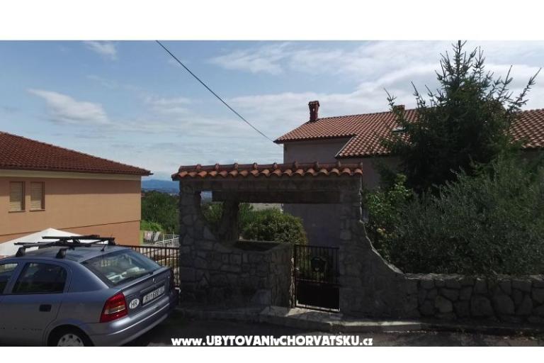 Apartment Kruna Rukavac – photo 3