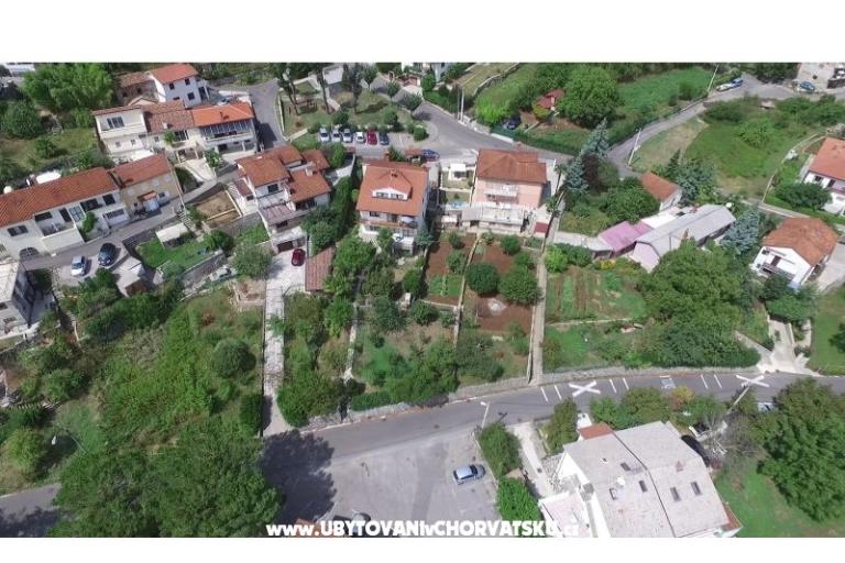 Apartment Kruna Rukavac – photo 5