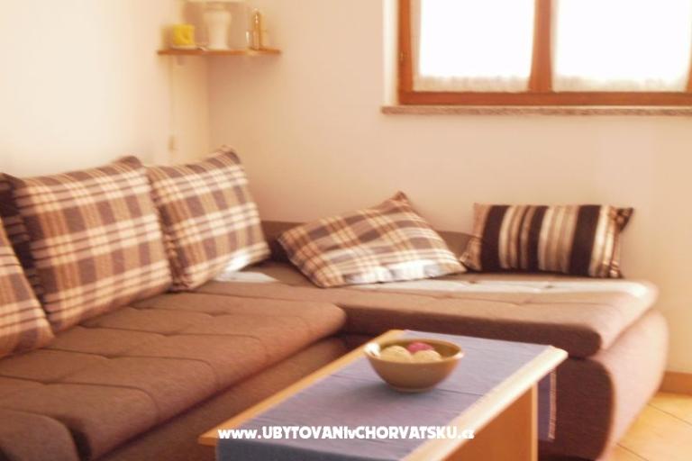 Apartment Lavanda – photo 11