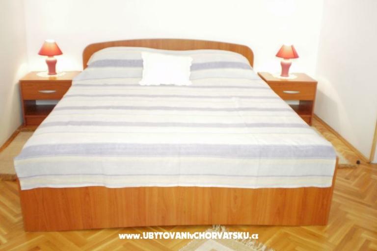 Apartment Lavanda – photo 13