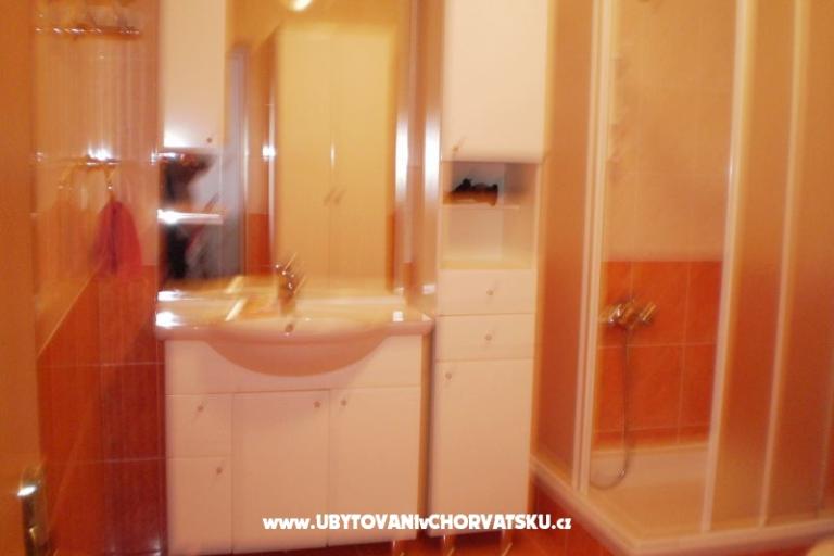 Apartment Lavanda – photo 15