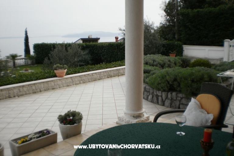Apartment Lavanda – photo 18