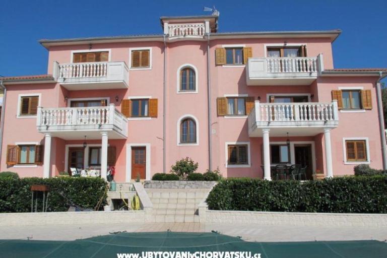 Apartment Lavanda – photo 2