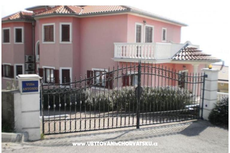 Apartment Lavanda – photo 3