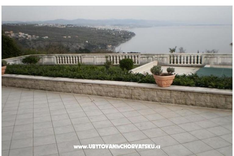 Apartment Lavanda – photo 5