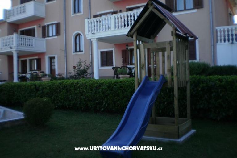 Apartment Lavanda – photo 7