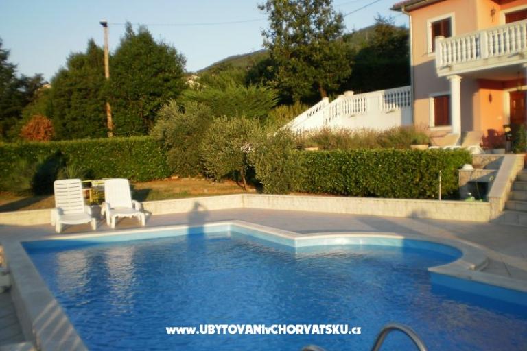 Apartment Lavanda – photo 8