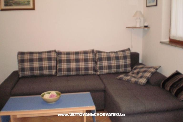 Apartment Lavanda – photo 9