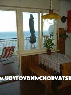 Apartment Marjan – photo 2