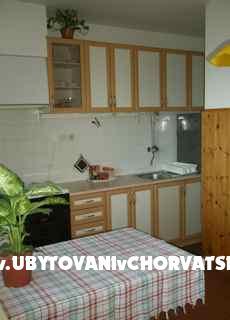 Apartment Marjan – photo 3