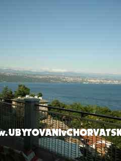 Apartment Marjan – photo 4