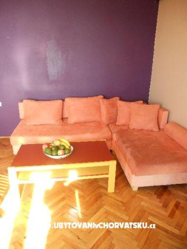 Apartment Marjan – photo 5