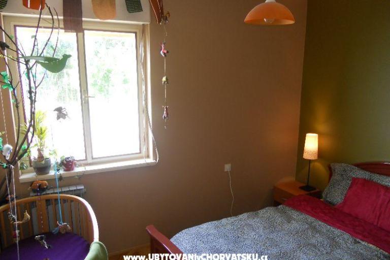 Apartment Marjan – photo 6