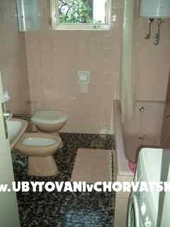 Apartment Marjan – photo 8