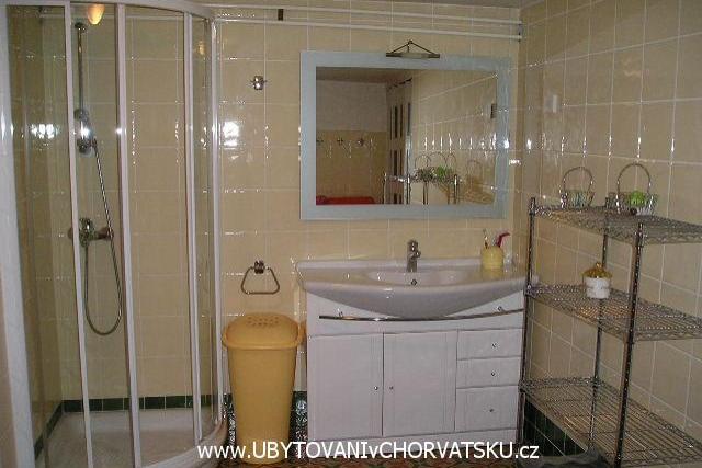 Apartment Nives Lovran – photo 5