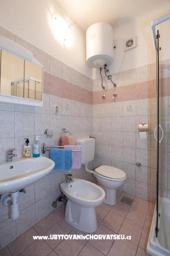 Apartment Paun – photo 3