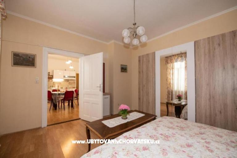 Apartment Paun – photo 5