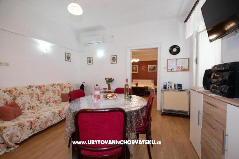 Apartment Paun – photo 7