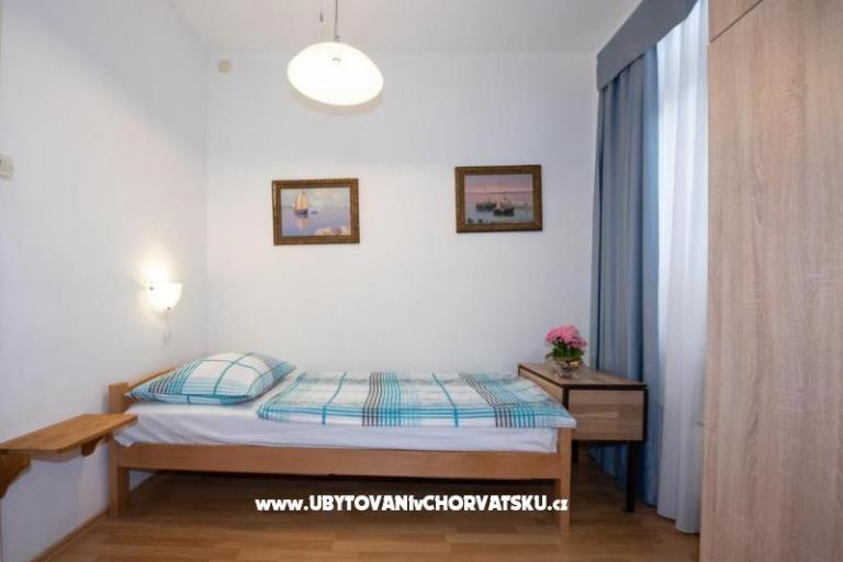 Apartment Paun – photo 8