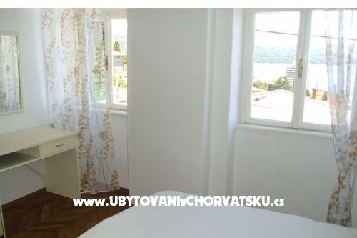 Apartments Kuzmanić – photo 17