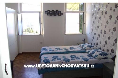 Apartments Kuzmanić – photo 18