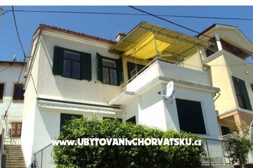 Apartments Kuzmanić – photo 2