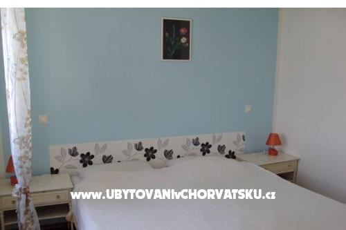 Apartments Kuzmanić – photo 3