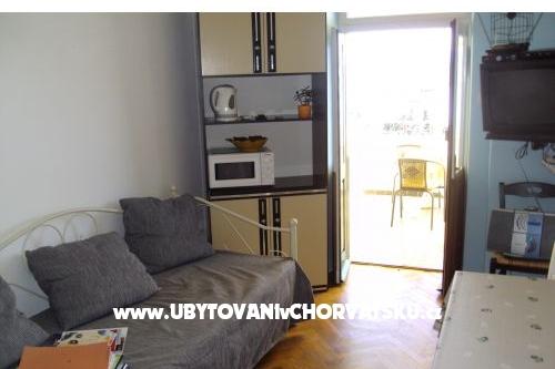 Apartments Kuzmanić – photo 5