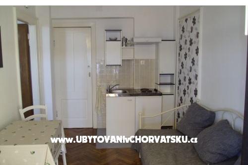 Apartments Kuzmanić – photo 6