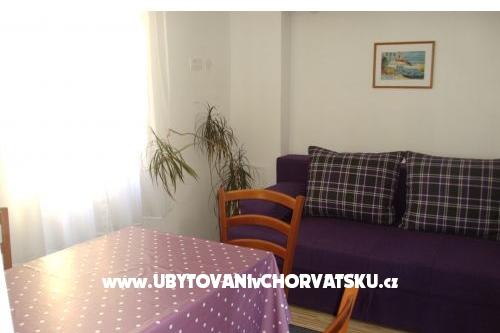 Apartments Kuzmanić – photo 8