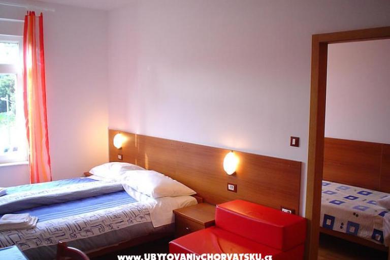 Apartments Liburnija – photo 3