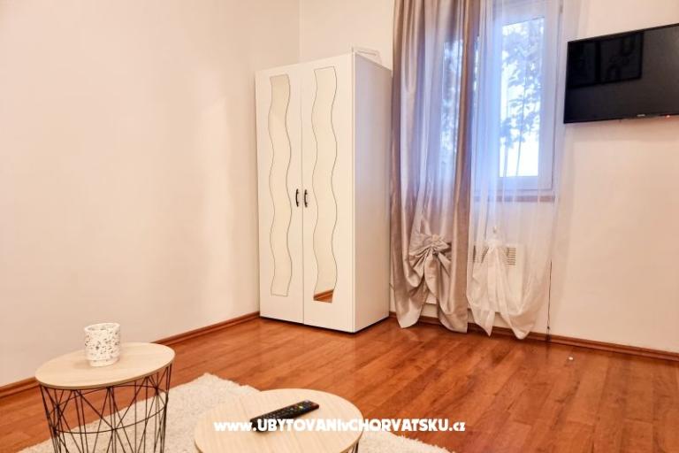 Holiday Apartments Mima – photo 11