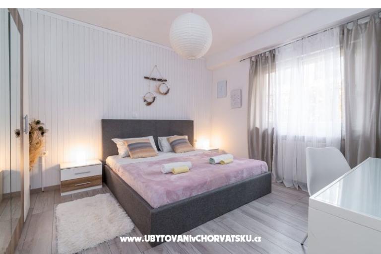 Holiday Apartments Mima – photo 17
