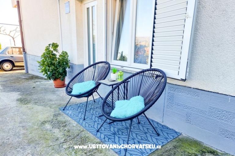 Holiday Apartments Mima – photo 2
