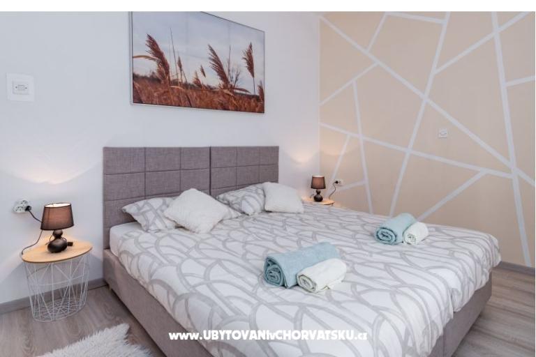 Holiday Apartments Mima – photo 20