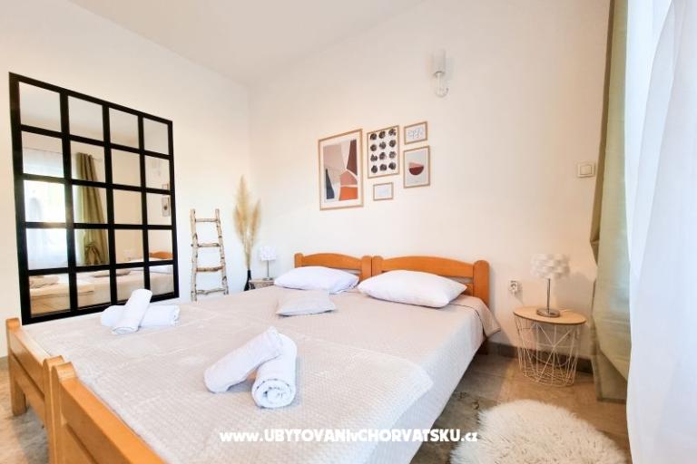 Holiday Apartments Mima – photo 6