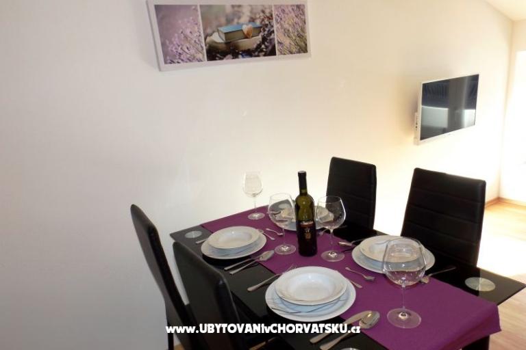 Apartments Muciceva ravan – photo 9