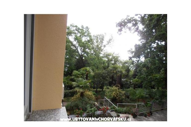 Apartments Oleandri – photo 10